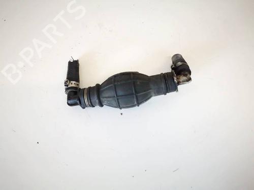 Used Pipe Pipe 35224081 35224081