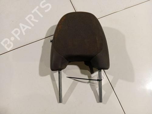 Headrest VOLVO V50 (545) 2.0 D | BP38040321I31 - Image 3
