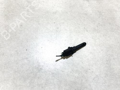 Used Electronic module Electronic module 35624829 35624829