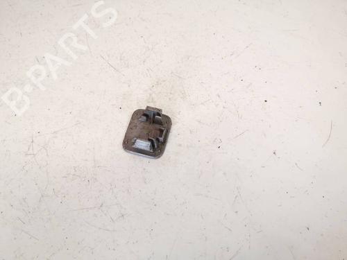Andre NISSAN PRIMERA Hatchback (P12) 1.9 dCi | BP35167659O1 - Image 2