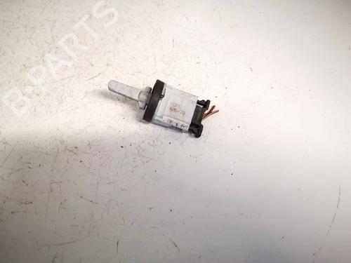 Used Electronic module Electronic module VW PASSAT B7 (362) 1.6 TDI (105 hp) 34888680 34888680