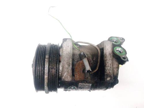 Used AC compressor AC compressor 35346701 35346701