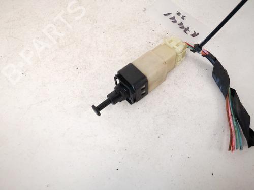 Electronic module CHEVROLET EPICA (KL1_) 2.5 | BP35424404M83 - Image 2