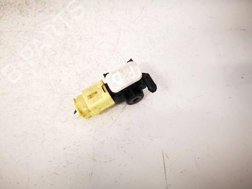 Used Electronic sensor Electronic sensor 37678318 37678318
