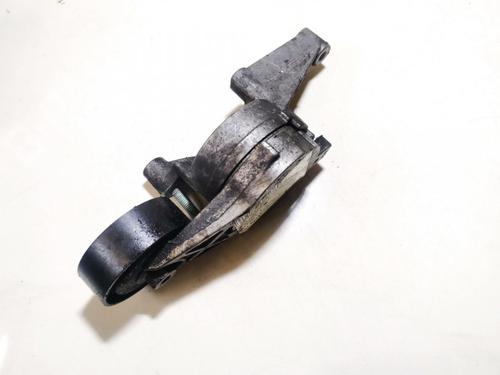 Pulley VW PASSAT B6 (3C2) 1.9 TDI | BP35610250M122 - Image 2