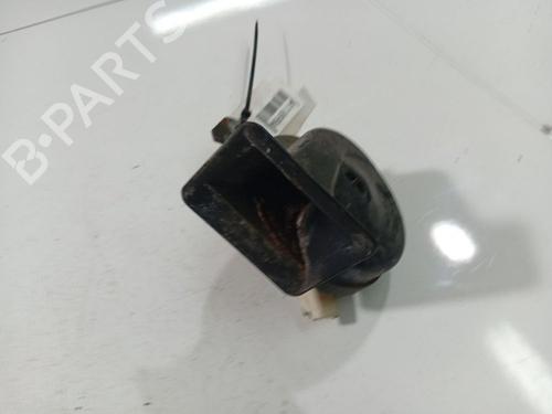 Used Horn Horn PEUGEOT 207 (WA_, WC_) 1.4 HDi (68 hp) 39968008 39968008