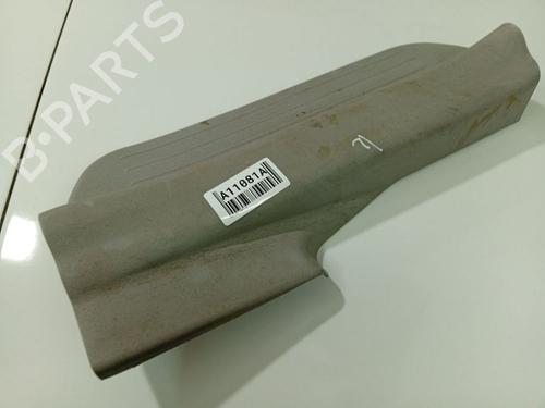 Used Step Step 34848946 34848946