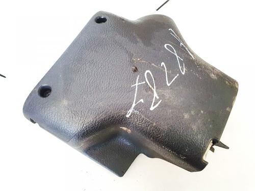 Used Other Other CITROËN C5 II (RC_) 1.6 HDi (RC8HZB) (109 hp) 35390632 35390632
