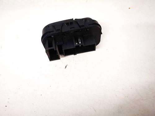 Switch FORD FOCUS I (DAW, DBW) 1.8 Turbo DI / TDDi | BP33088458I30 - Image 2