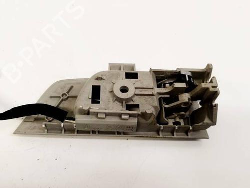 Front right interior door handle LEXUS RX (_U3_) 400h AWD (MHU38_) | BP35117617I14 - Image 2