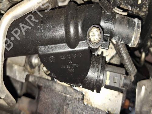 Thermostat housing DODGE JOURNEY 2.0 CRD | BP36547088M116 - Image 3