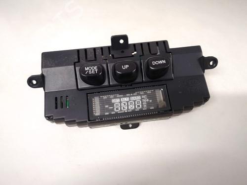 Used Display monitor Display monitor 35567237 35567237