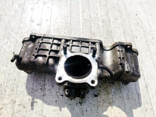 Used Intake manifold Intake manifold 35524627 35524627