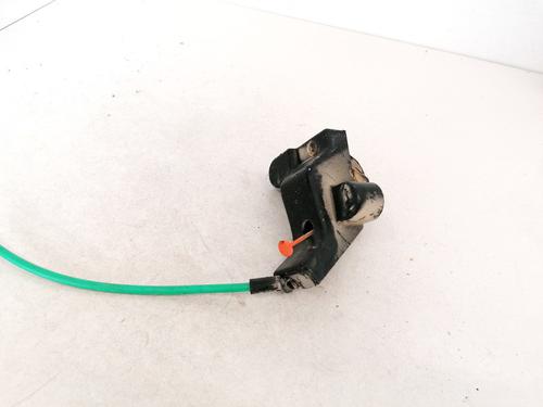 Electronic module PEUGEOT 607 (9D, 9U) 2.2 16V | BP35593086M83 - Image 2