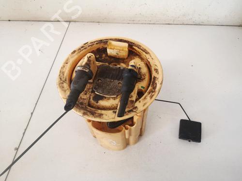 Used Electronic module Electronic module 35481936 35481936
