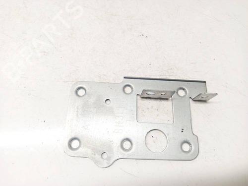Used Support Support NISSAN X-TRAIL I (T30) 2.0 4x4 (140 hp) 33098468 33098468