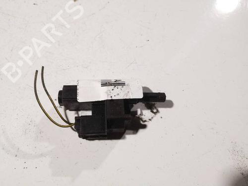 Electronic module FORD FOCUS II (DA_, HCP, DP) 1.6 TDCi | BP34999013M83 - Image 2