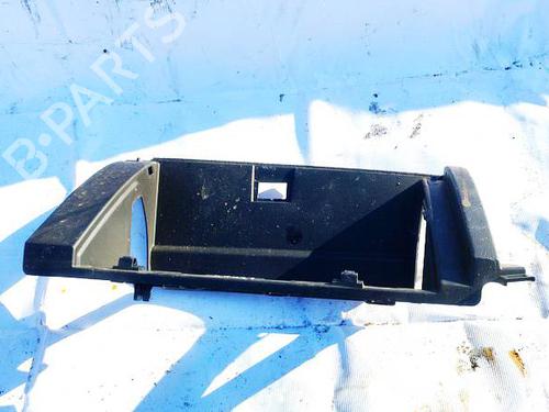 Used Glove box Glove box 35124654 35124654