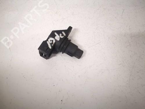 Electronic sensor AUDI A6 C5 (4B2, 4B4) 2.5 TDI | BP38582409M84 - Image 2