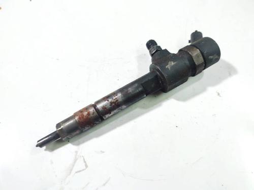 Injector CHEVROLET CRUZE (J300) 2.0 CDI | BP34789784M100 - Image 3