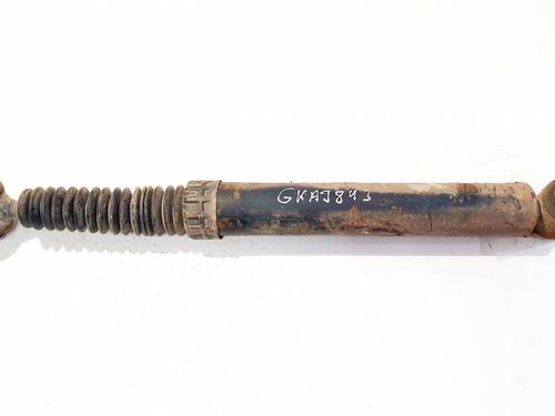 Used Left rear shock absorber Left rear shock absorber CITROËN C3 Picasso (SH_) 1.4 VTi 95 (SH8FSC, SH8FP0, SH8FP6) (95 hp) 35123500 35123500