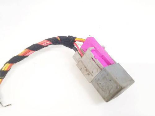 other-audi-a4-b8-8k2-2007-2008-2009-2010-2011-2012-2013-2014-2015-2016-2017-32582321 main image