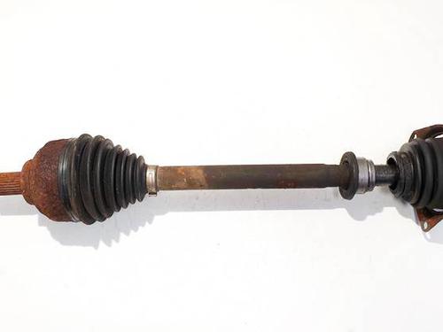 Used Left front driveshaft Left front driveshaft 35366547 35366547