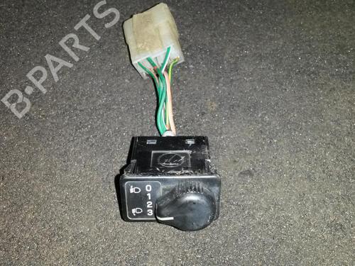 switch-subaru-outback-be-bh-1998-1999-2000-2001-2002-2003-35648553 main image