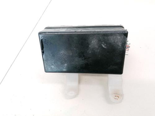 Used Fuse box Fuse box 32877533 32877533