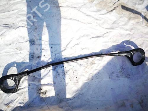 Used Support Support PEUGEOT 4007 (VU_, VV_) 2.2 HDi (156 hp) 32920885 32920885