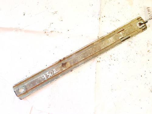 Used Other Other AUDI A6 C5 (4B2, 4B4) 1.9 TDI (130 hp) 32956051 32956051