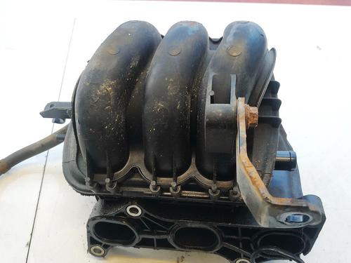 Used Intake manifold Intake manifold 35445312 35445312