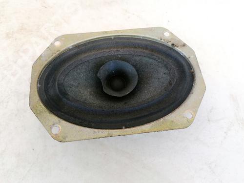 speaker-nissan-almera-ii-hatchback-n16-2000-32877071 main image
