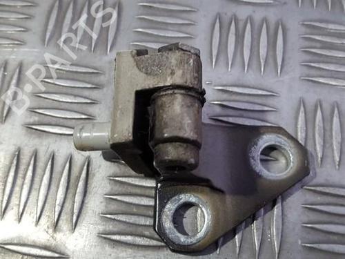 hingedoor-check-strap-vw-golf-v-1k1-2003-2004-2005-2006-2007-2008-2009-2010-33495718 main image