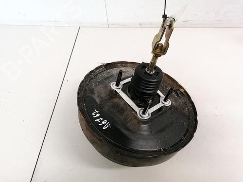 Used Servo brake Servo brake SUBARU FORESTER (SF_) 2.0 AWD (SF5) (125 hp) 35569565 35569565