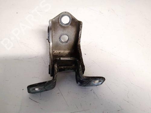 hingedoor-check-strap-mazda-2-de_-dh_-2007-2008-2009-2010-2011-2012-2013-2014-2015-32585117 main image