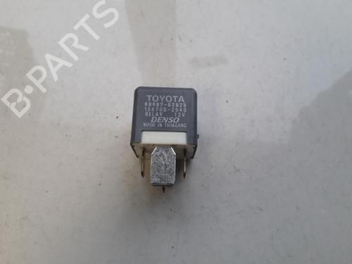 other-toyota-rav-4-iii-_a3_-2005-2006-2007-2008-2009-2010-2011-2012-2013-2014-33512222 main image