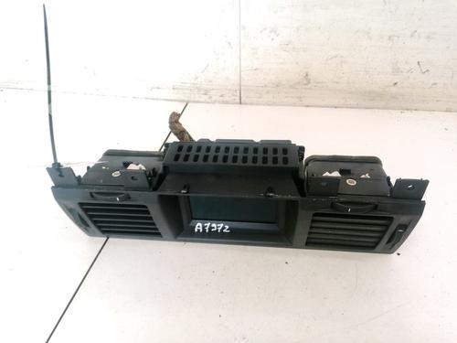 Used Display monitor Display monitor 35439819 35439819