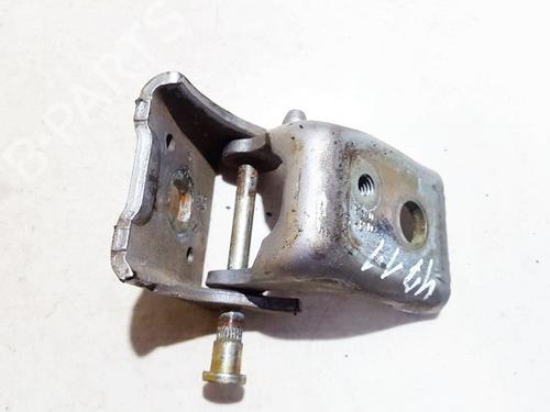 hingedoor-check-strap-citroen-c5-i-dc_-2001-2002-2003-2004-2005-33517857 main image