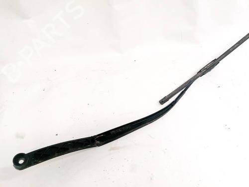 front-windshield-wiper-arm-hyundai-santa-fe-ii-cm-2005-2006-2007-2008-2009-2010-2011-2012-2013-2014-2015-32925774 main image
