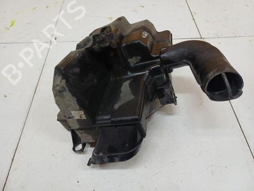 Air filter box VOLVO S40 II (544) 2.0 D | BP34856487M87 - Image 3