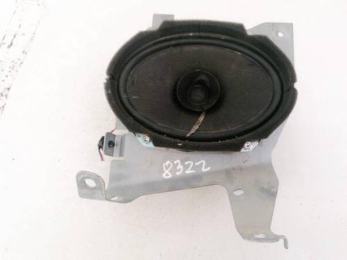 speaker-mazda-5-cr-2005-2006-2007-2008-2009-2010-32920355 main image