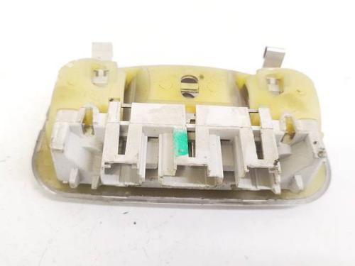 Innerbelysning PEUGEOT 807 (EB_) 2.2 HDi | BP35120425I8 - Image 3