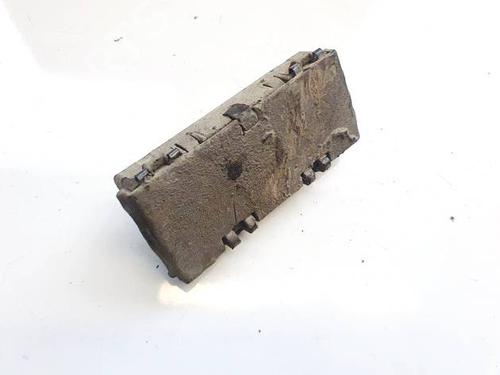 Other BMW X1 (E84) sDrive 18 d | BP32582587O1