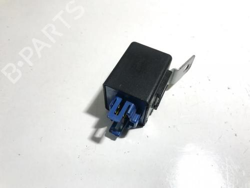 Electronic sensor HYUNDAI SANTA FÉ II (CM) 2.2 CRDi | BP33504470M84 - Image 2