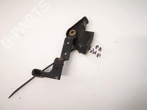 Interior handle AUDI A4 B5 (8D2) 1.9 TDI | BP35490561I7 - Image 2