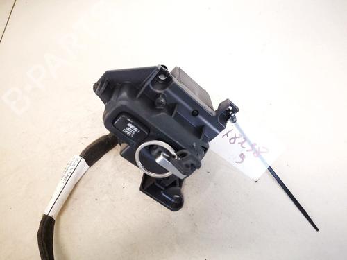 Used Ignition barrel Ignition barrel 35401794 35401794
