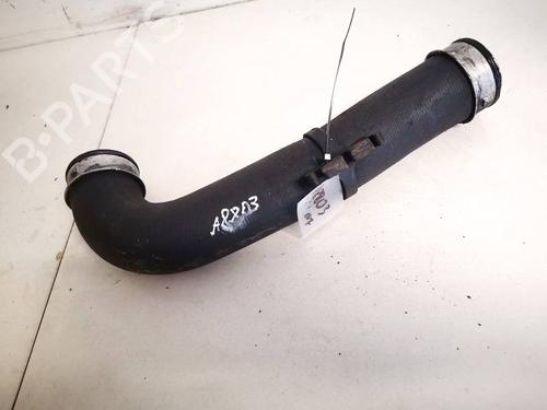 Used Pipe Pipe 32931445 32931445
