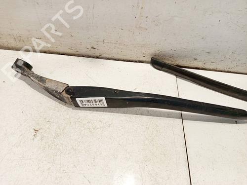 Front windshield wiper arm HONDA FR-V (BE) 2.2 i CTDi (BE5) | BP32564793C143 
