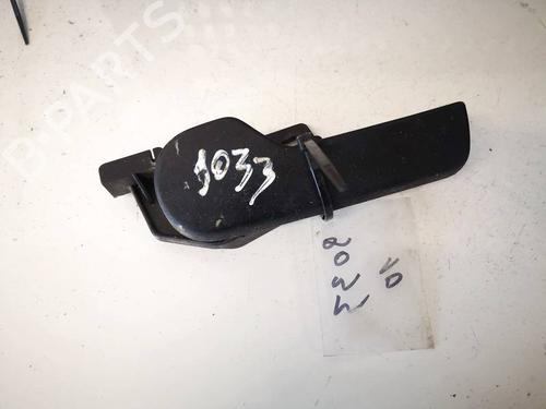 Used Interior handle Interior handle VW POLO IV (9N_, 9A_) 1.4 TDI (75 hp) 35220837 35220837